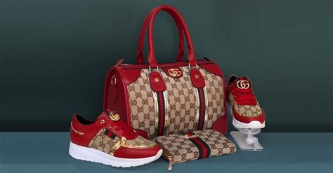 gucci 114915|how to authenticate gucci shoes.